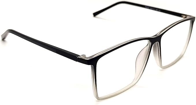 Unisex Eyeglasses