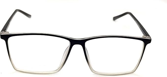 Unisex Eyeglasses