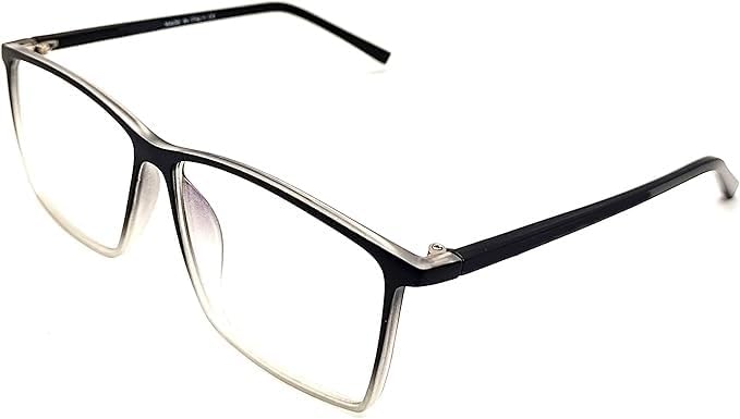 Unisex Eyeglasses