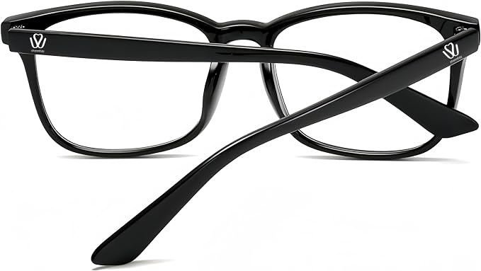 Showday Glasses, for Women and Men