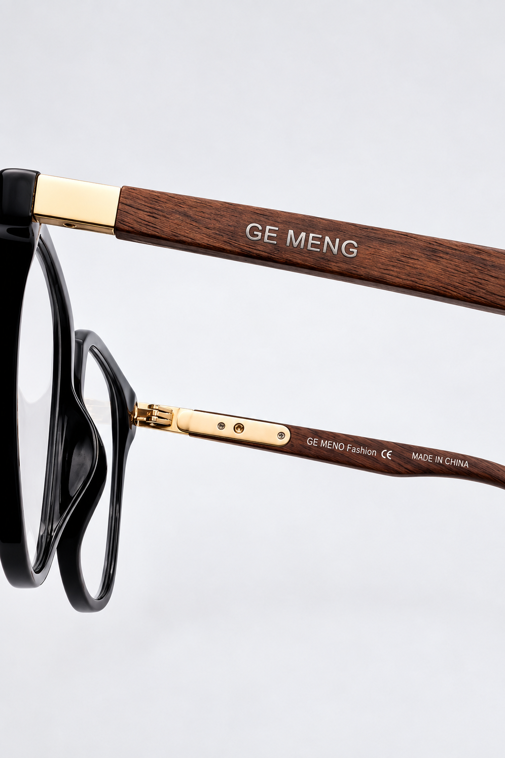 Fashion Eyeglasses for Men and Women